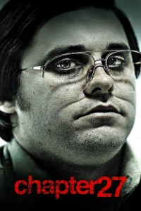 Chapter 27 - 27. Bölüm