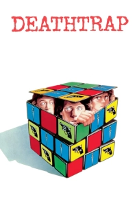 Ölüm Tuzağı (1982)