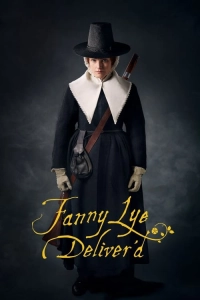 Fanny'nin Yepyeni Hayatı