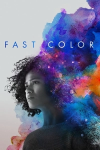 Fast Color Gücünü Serbest Bırak