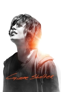 Gimme Shelter Türkçe Altyazılı 720p