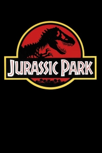Jurassic Park 1 (1993)