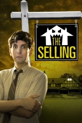 The Selling - Satış