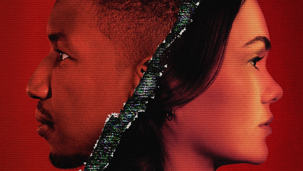 Archive 81 1. Sezon 4. Bölüm izle