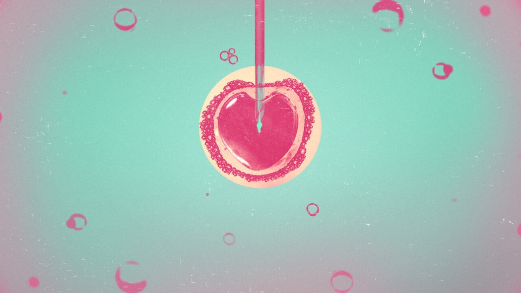 Baby Fever 2. Sezon 6. Bölüm izle