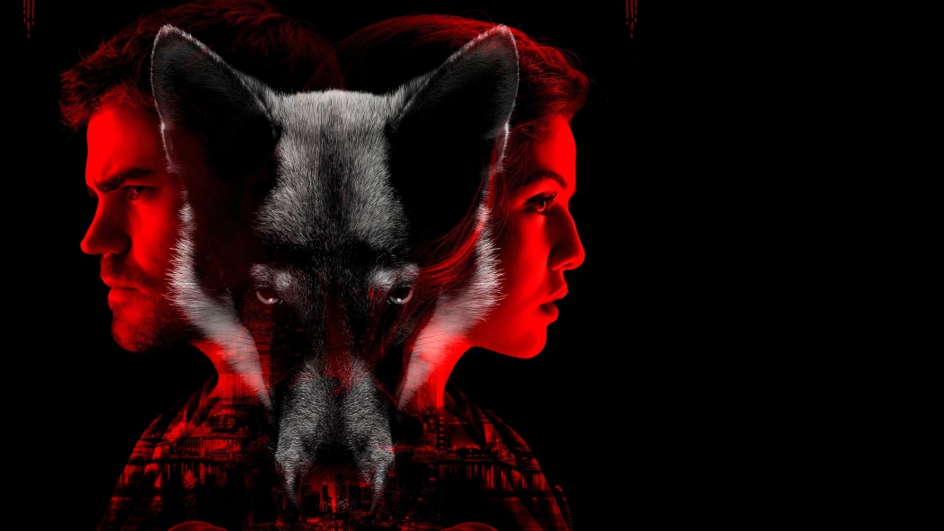 Bana Masal Anlat 1. Sezon 9. Bölüm izle