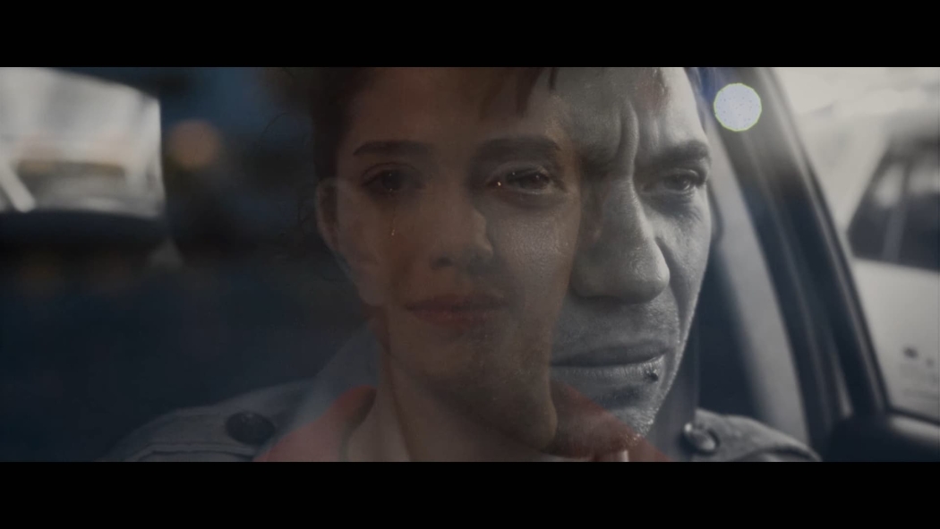 Birlikte Öleceğiz izle