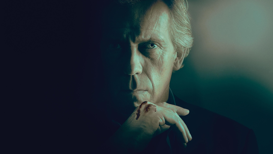 Chance 2. Sezon 5. Bölüm izle