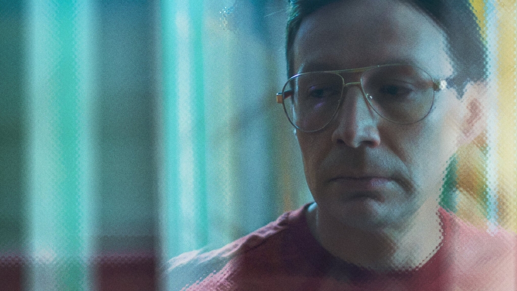 Ünlü Stilistin Gizemli Ölümü izle