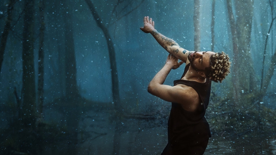 Dance Brothers 1. Sezon 3. Bölüm izle