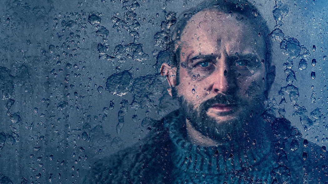 Dedektif Forst 1. Sezon 4. Bölüm izle