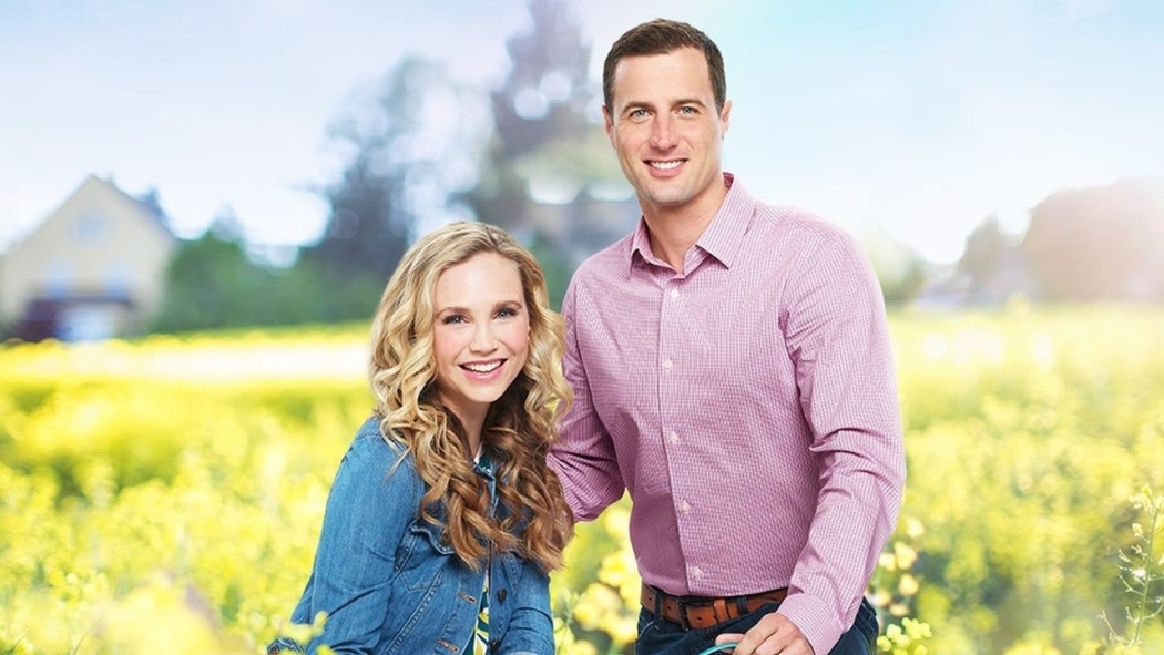 Sürpriz Çikolata izle