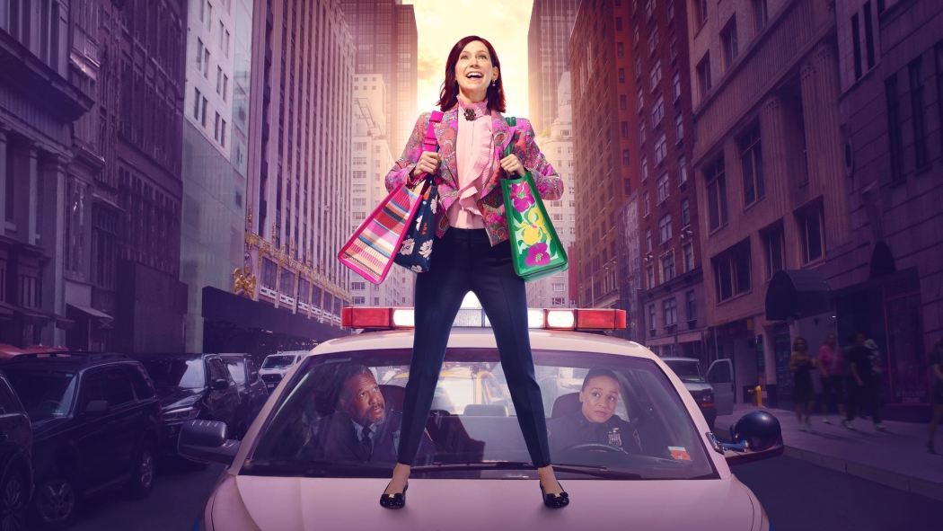 Elsbeth 1. Sezon 10. Bölüm izle