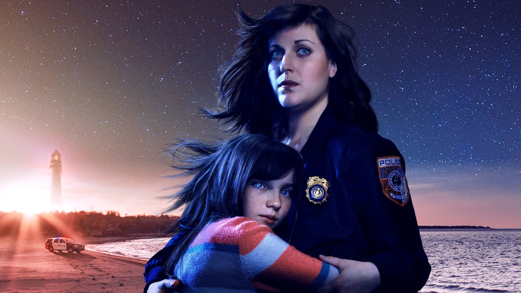 Emergence 1. Sezon 4. Bölüm izle