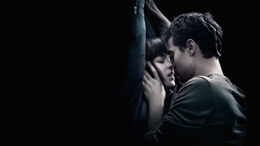 Grinin Elli Tonu izle