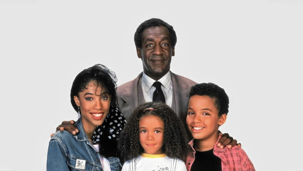 Hayalet Baba (1990) izle