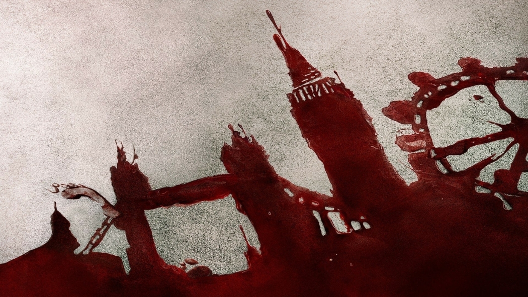 Guilt 1. Sezon 9. Bölüm izle