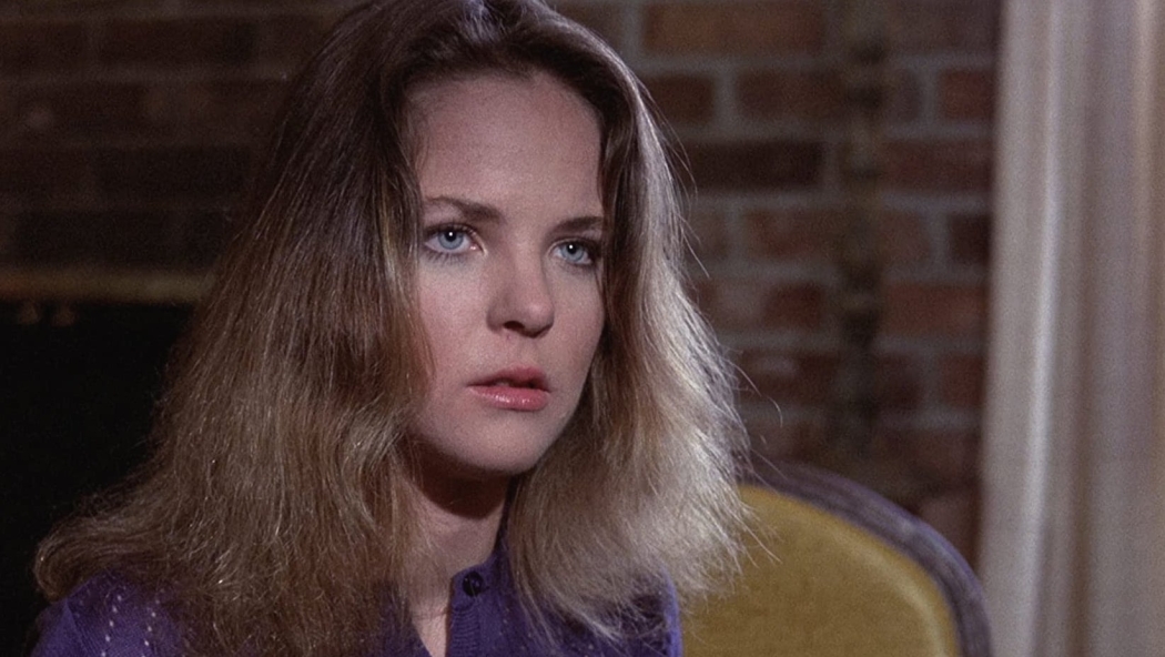 Kanlı Yaş Günü (1981) izle