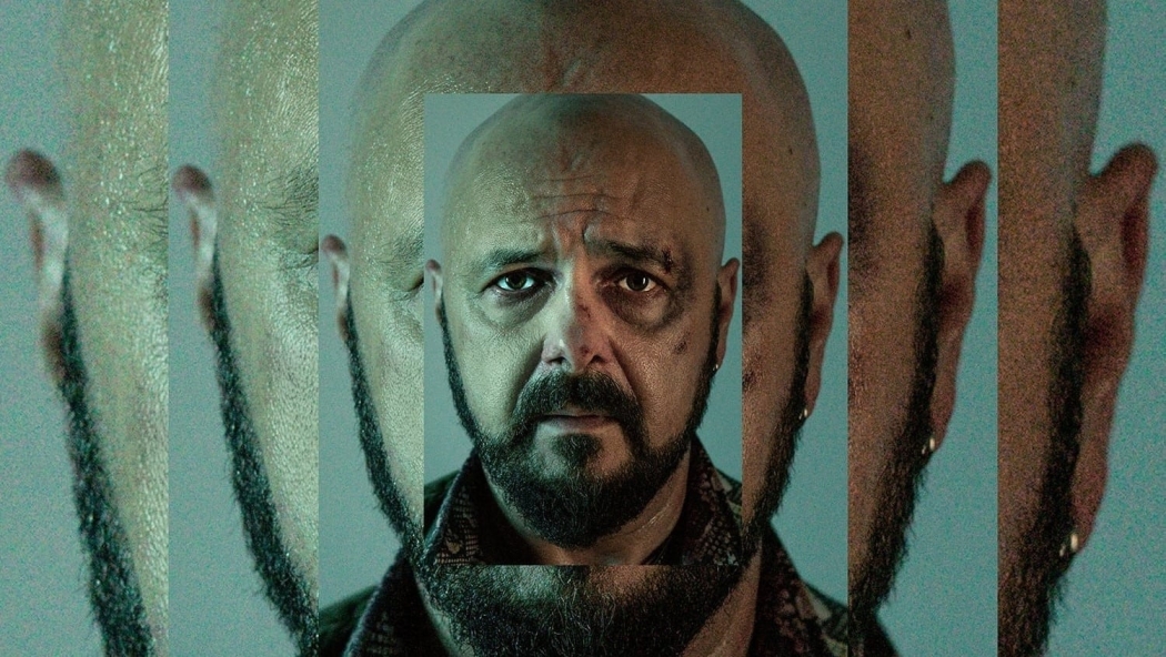 Hatırla 1. Sezon 2. Bölüm izle