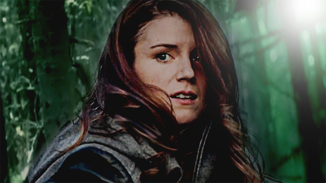 House of Deadly Lies izle