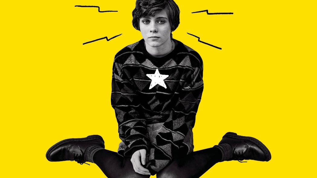 I Am Not Okay with This 1. Sezon 7. Bölüm izle