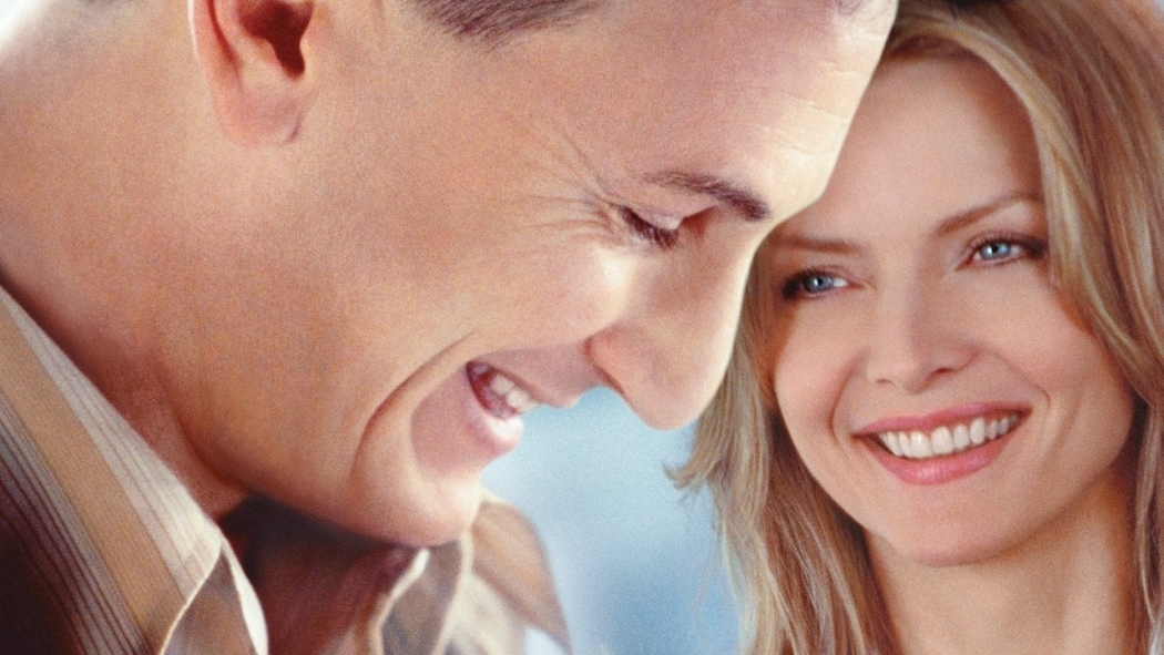 Benim adım sam izle