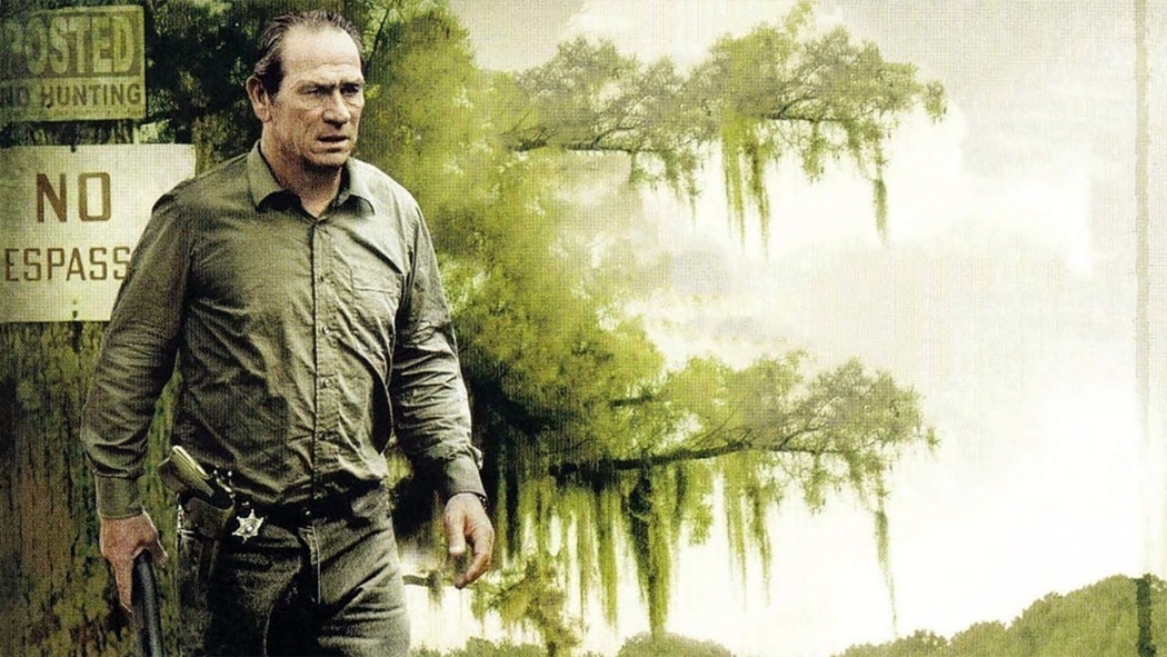 Sislerin içinden izle