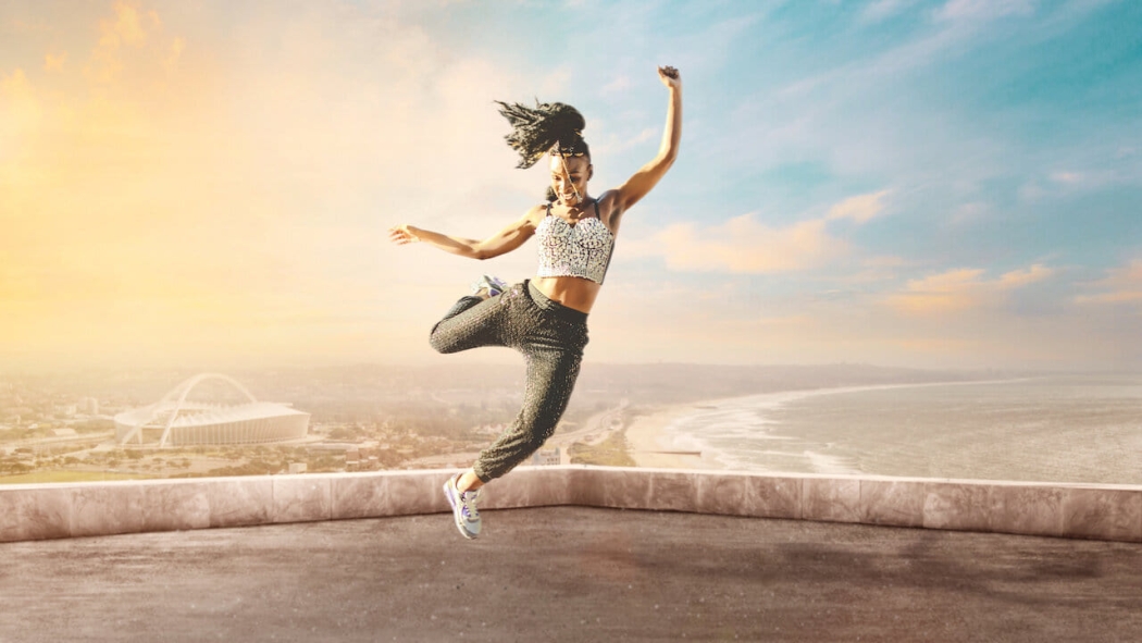 Jiva! 1. Sezon 5. Bölüm izle