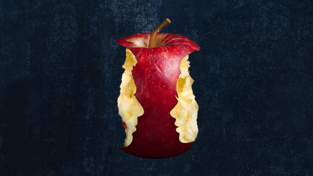 Keep This Between Us 1. Sezon 4. Bölüm izle