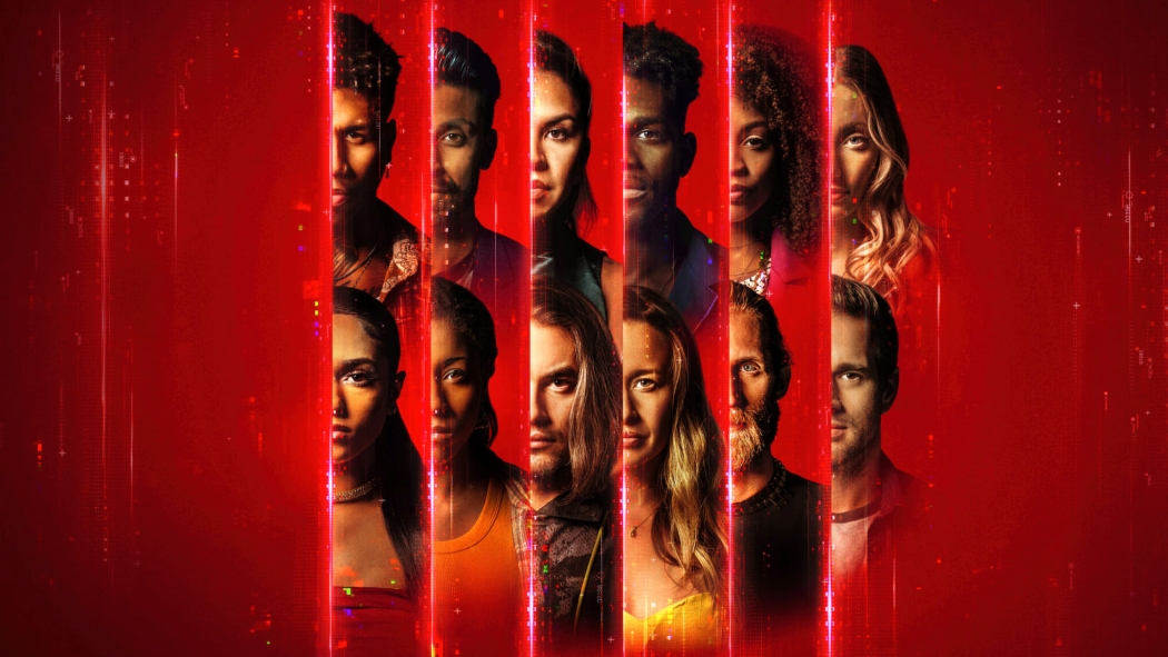 Köstebek 2. Sezon 10. Bölüm izle