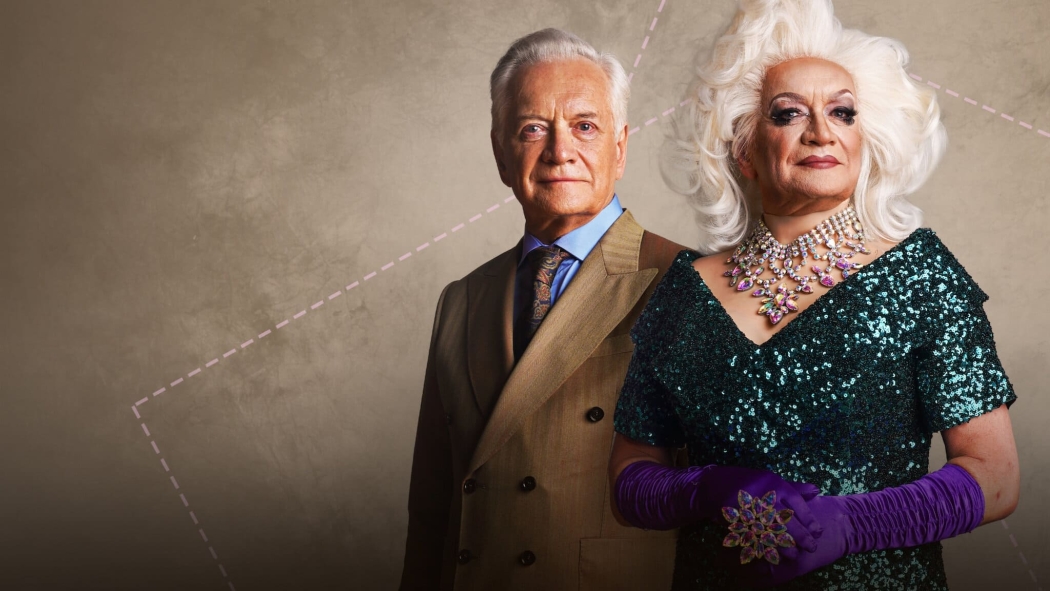 Królowa 1. Sezon 1. Bölüm izle