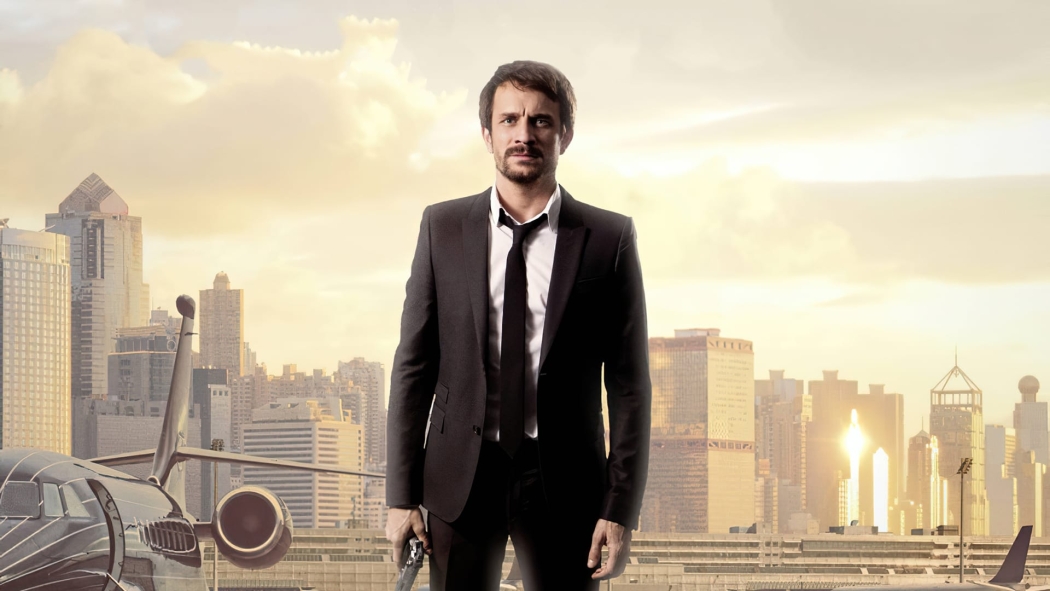 Gözyaşı Kardeşliği izle