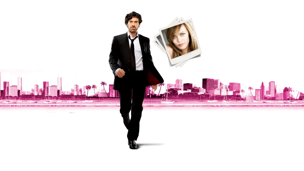 Gönül Avcısı izle