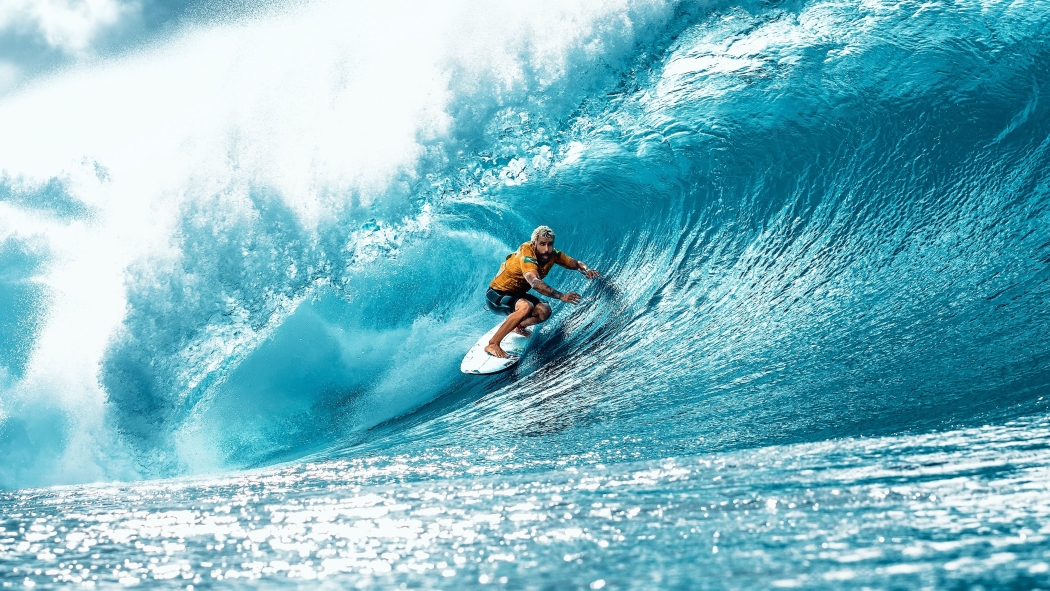 Make or Break 1. Sezon 7. Bölüm izle