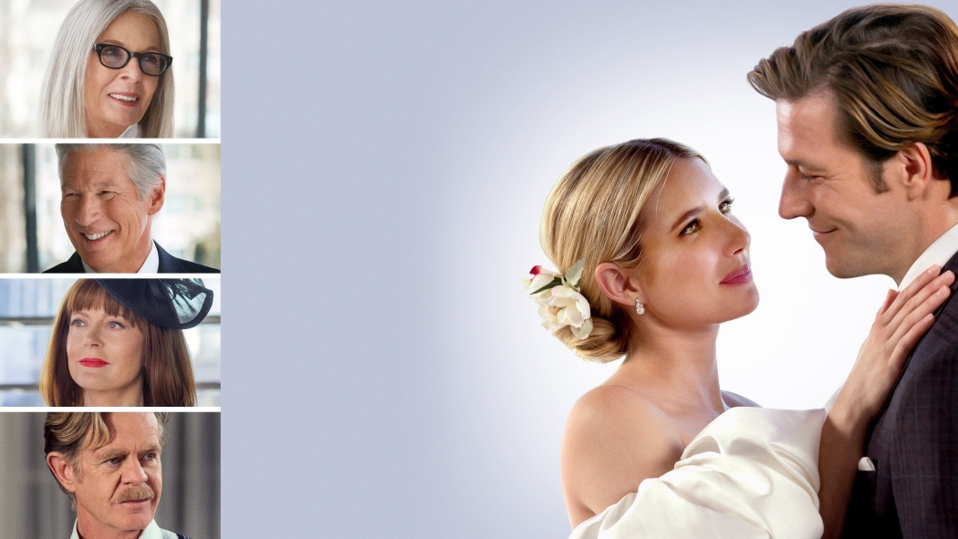 Belki Evet, Belki Hayır izle