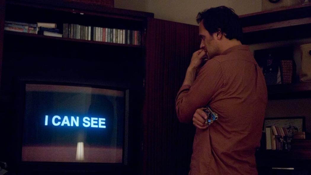 Ölümcül Kayıt izle