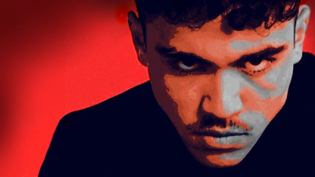 Mortel 1. Sezon 4. Bölüm izle