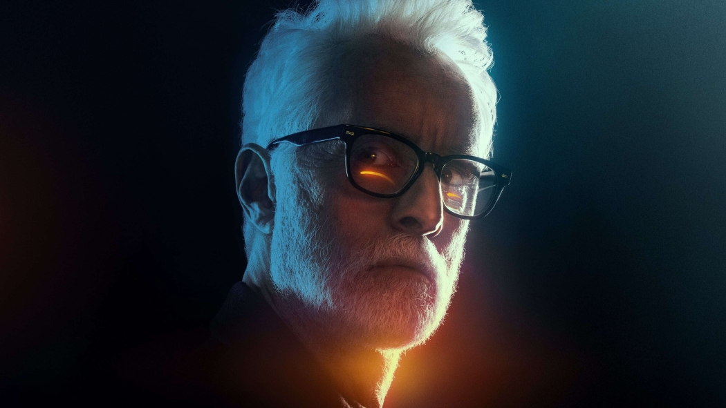 neXt 1. Sezon 7. Bölüm izle