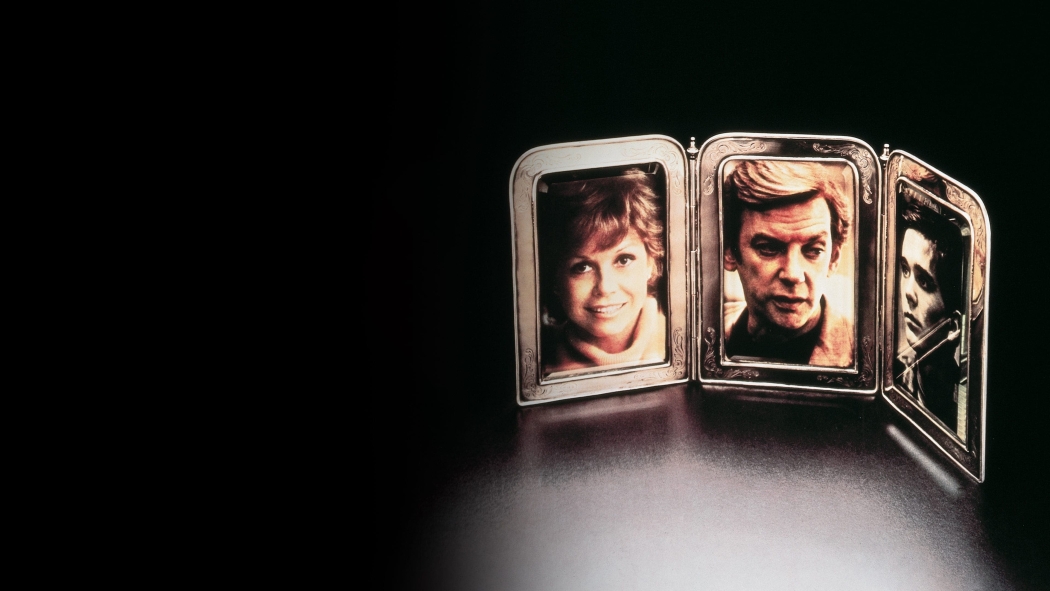 Sıradan insanlar (1980) izle