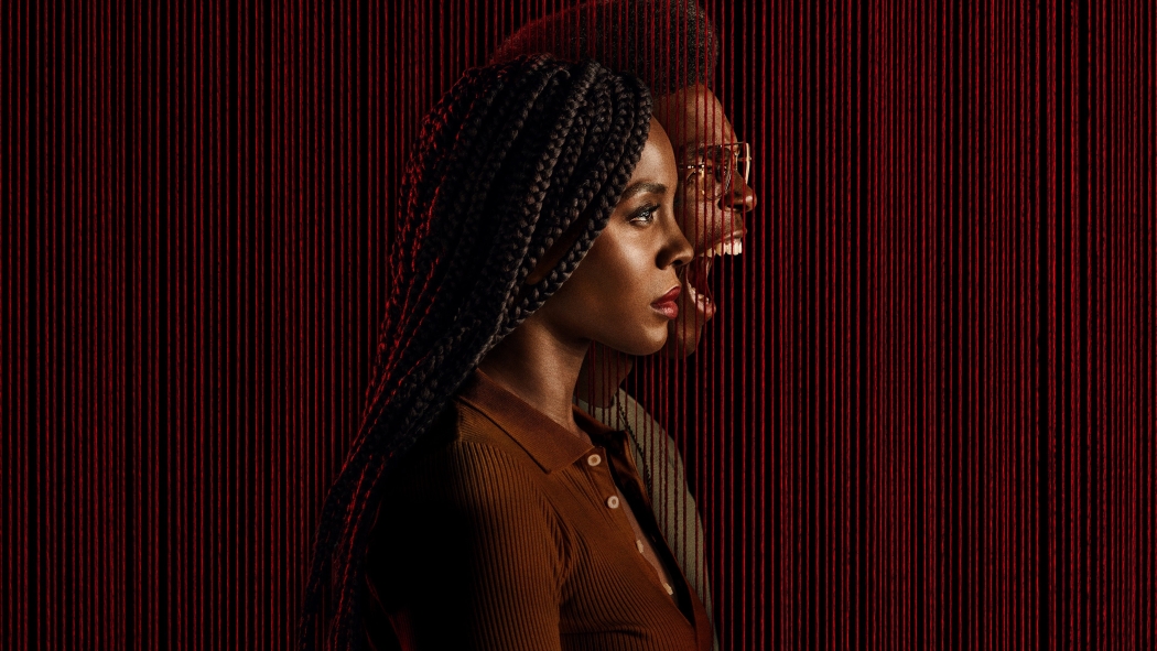 Ötekiler 1. Sezon 9. Bölüm izle