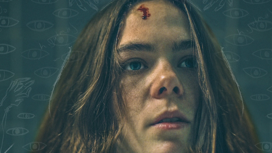 Sara'yı Kim Öldürdü? 2. Sezon 2. Bölüm izle