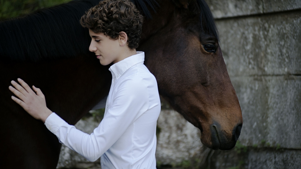 Sicilya'da İntikam izle