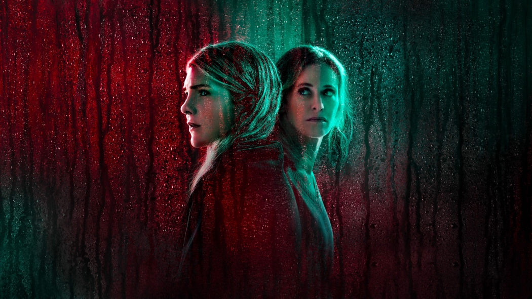 Tell Me Your Secrets 1. Sezon 1. Bölüm izle