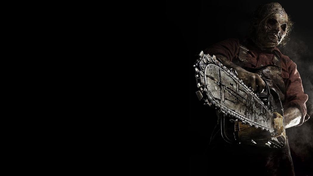 Teksas Katliamı izle