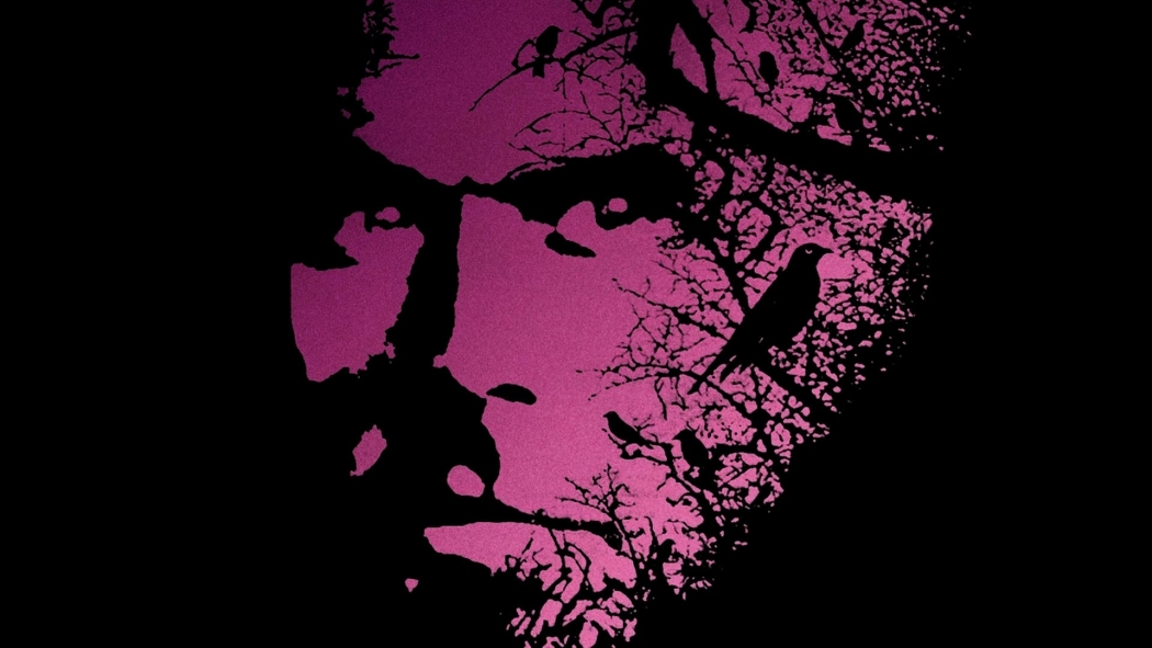 Hayatı Emen Karanlık (1993) izle