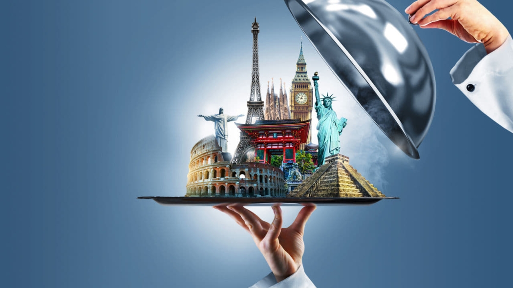 The Final Table 1. Sezon 10. Bölüm izle