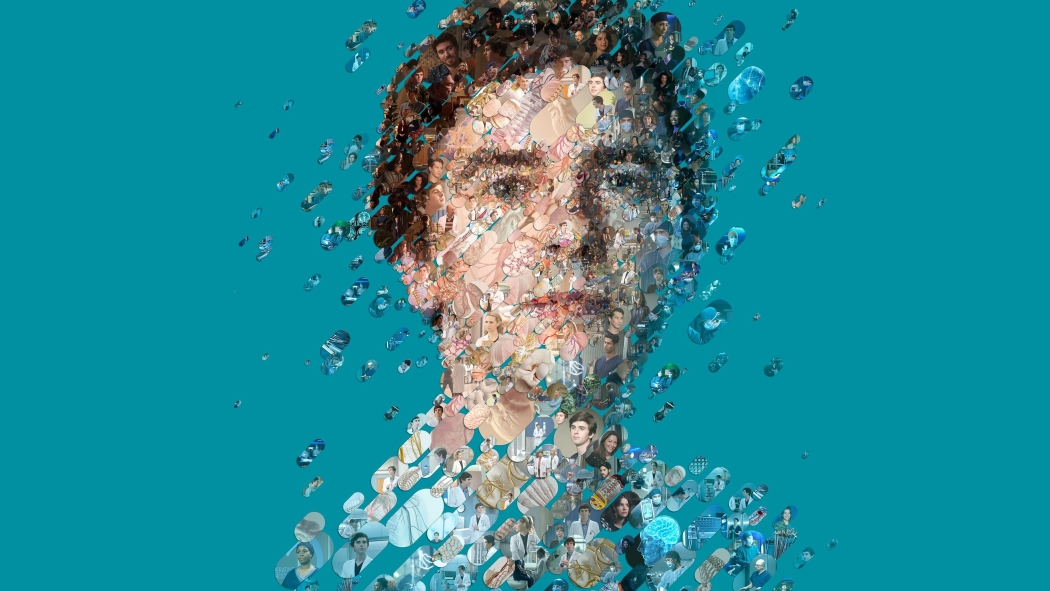 The Good Doctor 3. Sezon 1. Bölüm izle