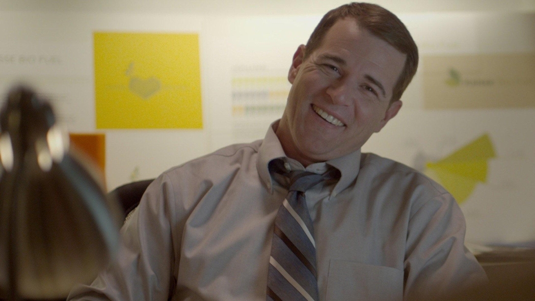 Koşucu Türkçe Dublaj Full izle