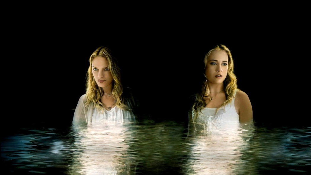 Bir Nefeste Hayat izle