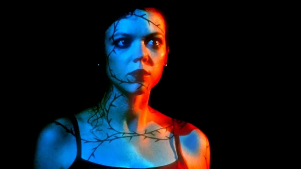 Günah Tohumu 2 (1999) izle